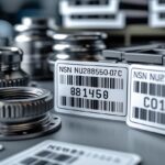 UID marking and labelling solutions