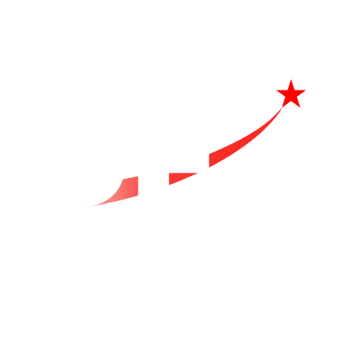 DFN AEROSPACE LLC