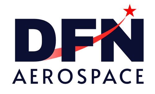 DFN AEROSPACE LLC